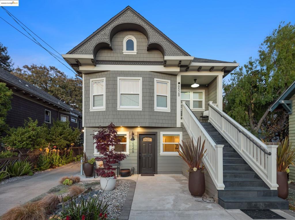 Photo of Listing #41110386