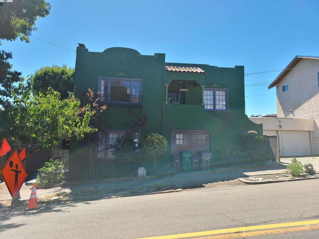 Photo of Listing #41110406