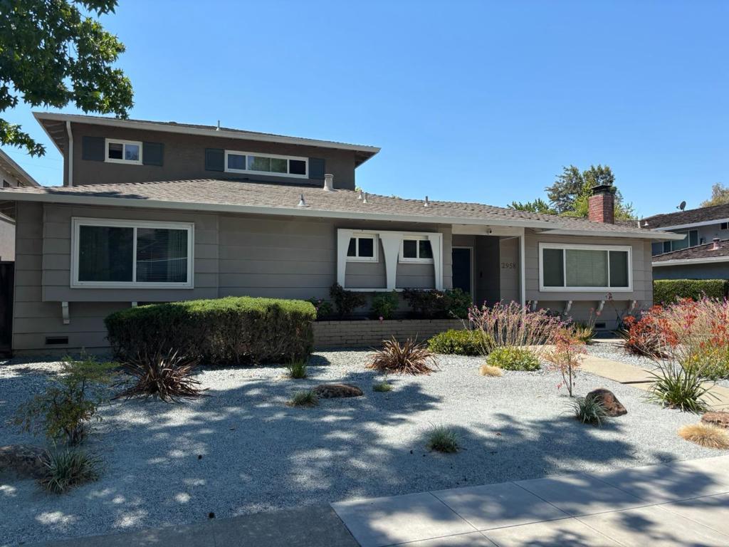 Photo of Listing #ML82020372