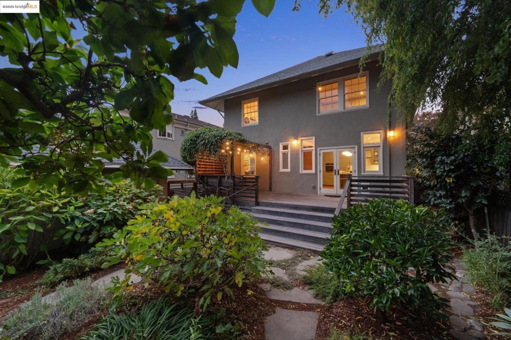 Photo of Listing #41110519