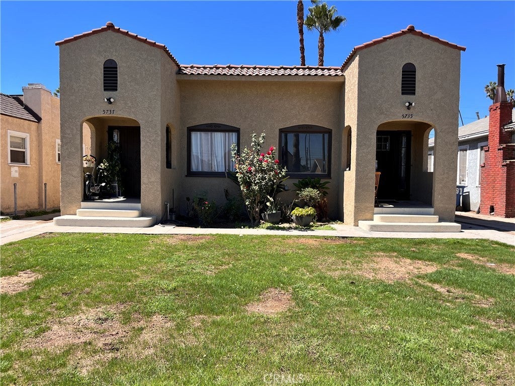 Photo of Listing #PW25200296