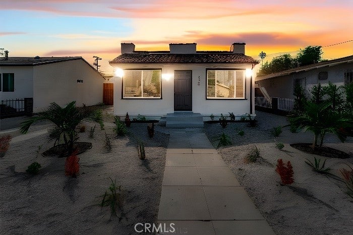 Photo of Listing #CV25200793