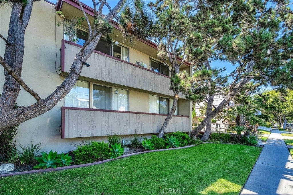 Photo of Listing #PV25200763