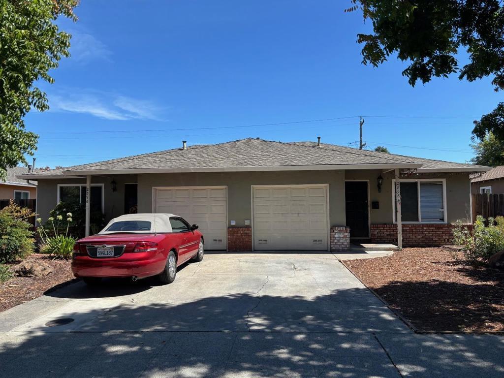 Photo of Listing #ML82020028