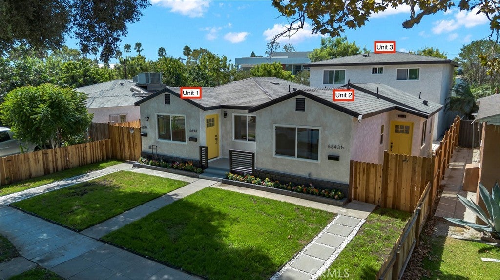 Photo of Listing #DW25207282