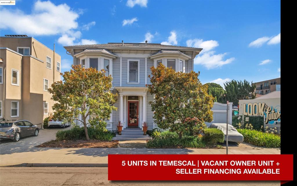 Photo of Listing #41111001