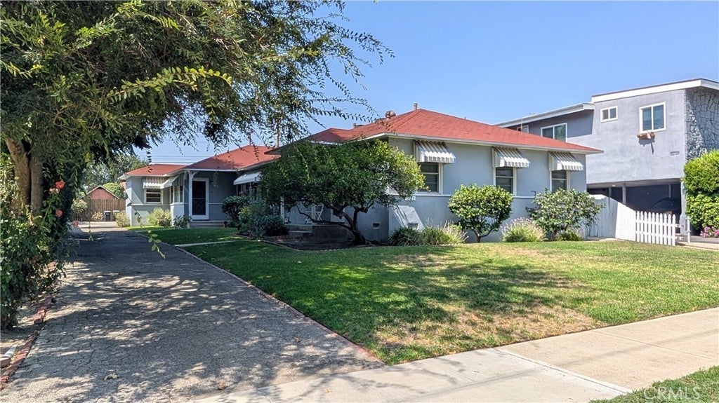 Photo of Listing #BB25195601