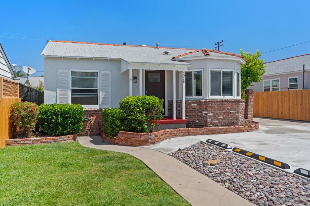 Photo of Listing #250038724SD