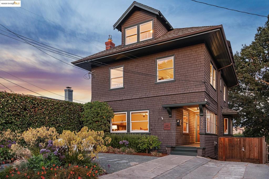 Photo of Listing #41111153