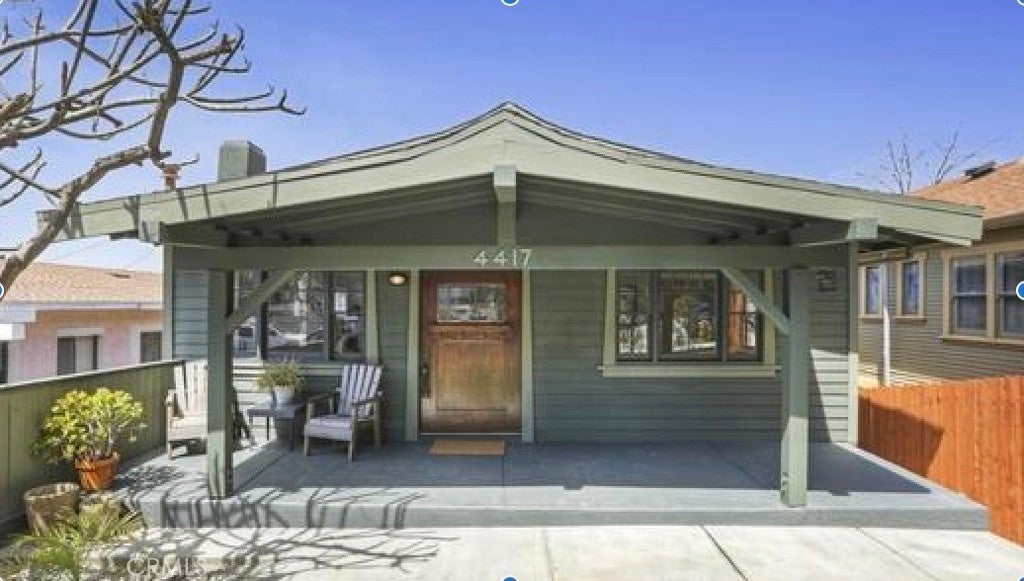 Photo of Listing #SR25215458