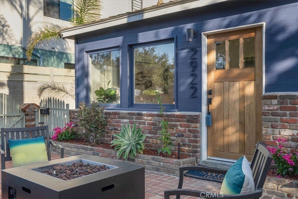 Photo of Listing #GD25160133