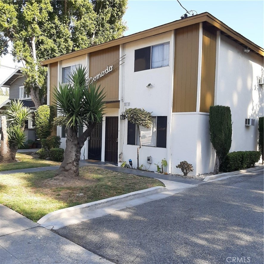 Photo of Listing #PW25209686