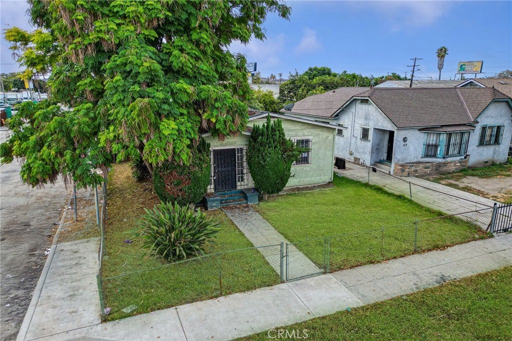 Photo of Listing #RS25216588