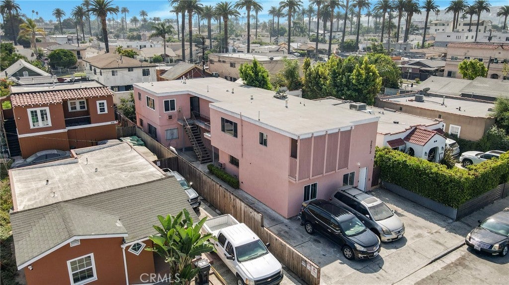 Photo of Listing #SB25218622