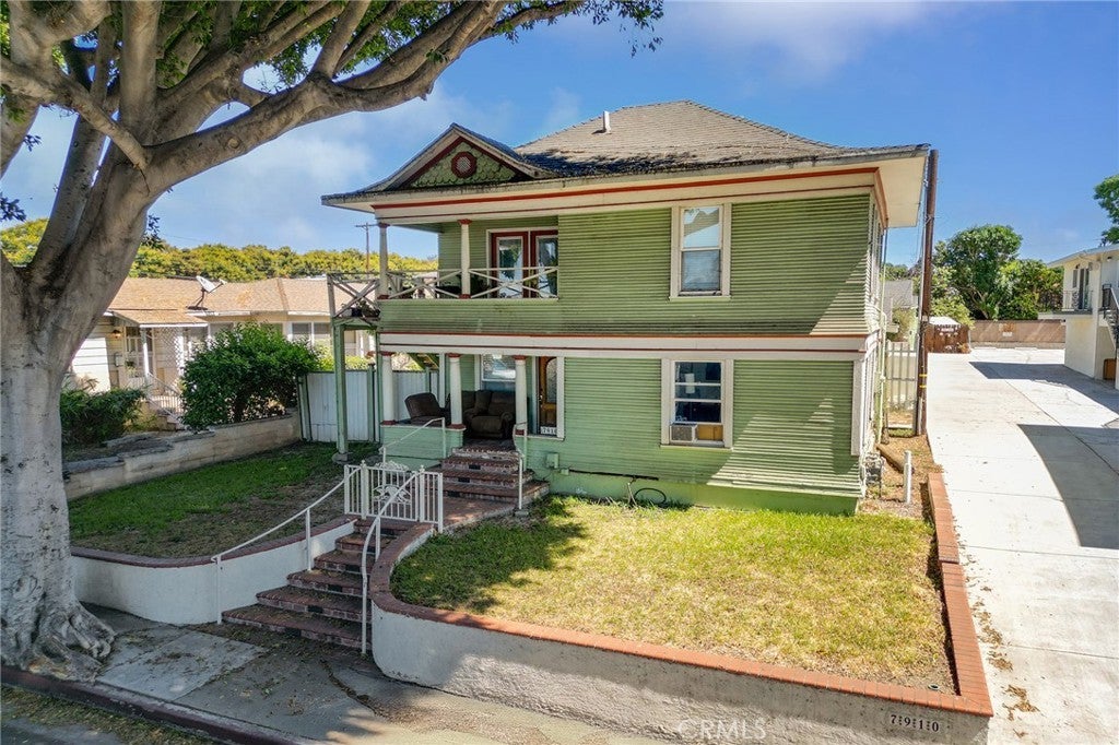 Photo of Listing #WS25201126