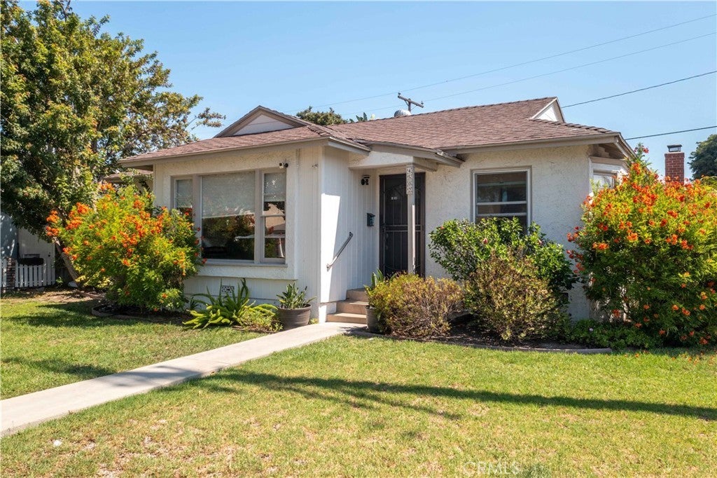 Photo of Listing #PW25218107