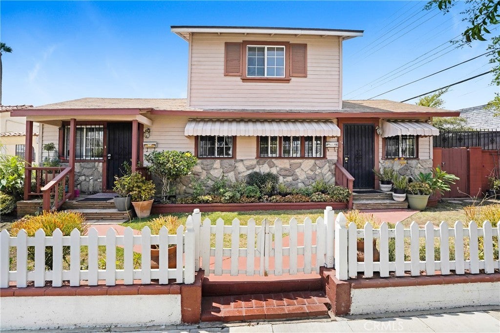 Photo of Listing #TR25219779