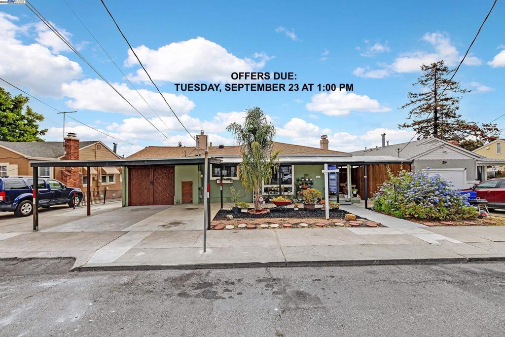 Photo of Listing #41111881