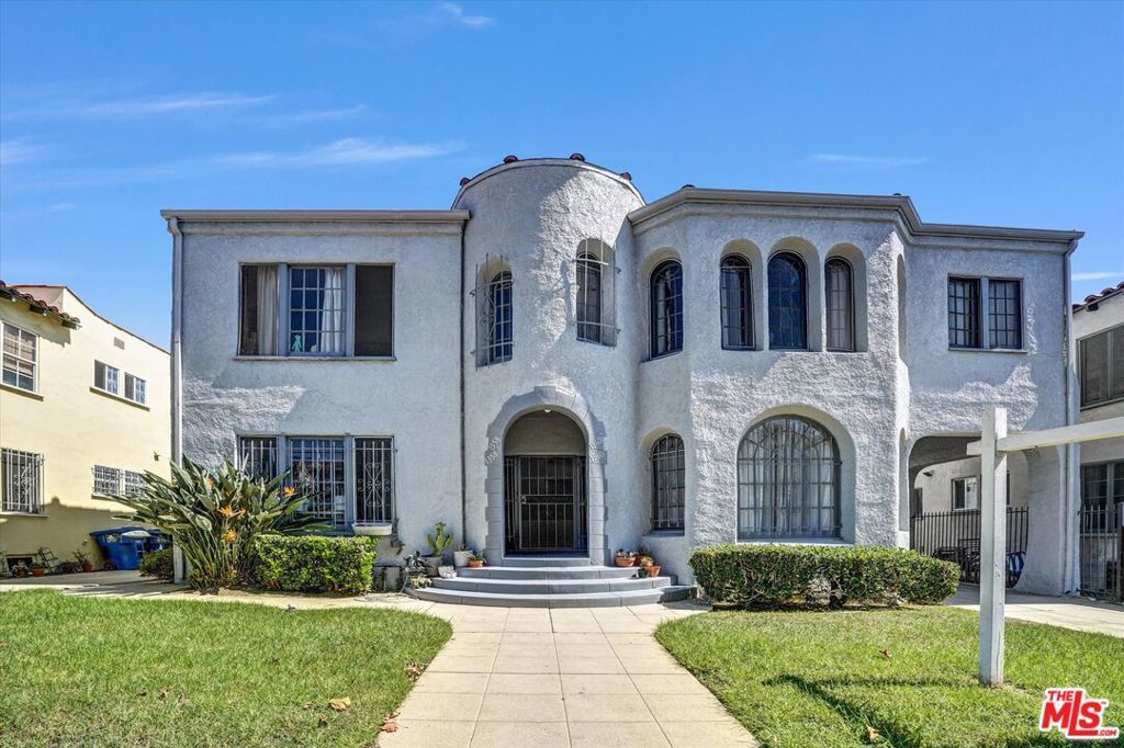 Photo of Listing #25593397