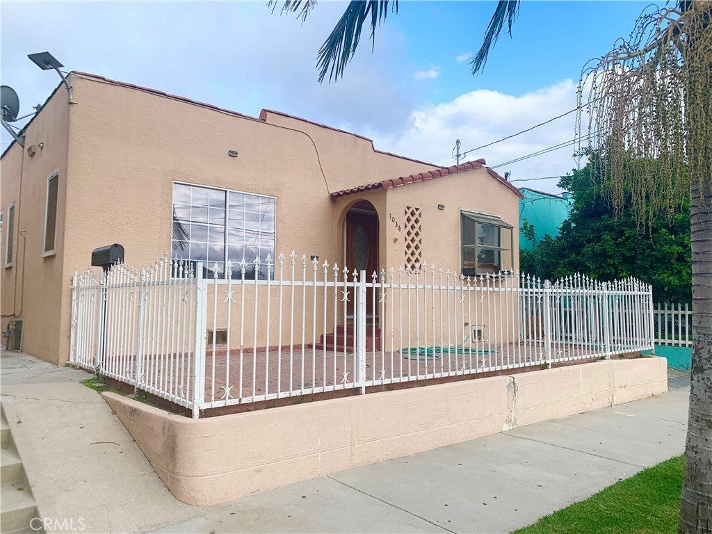 Photo of Listing #OC25221953