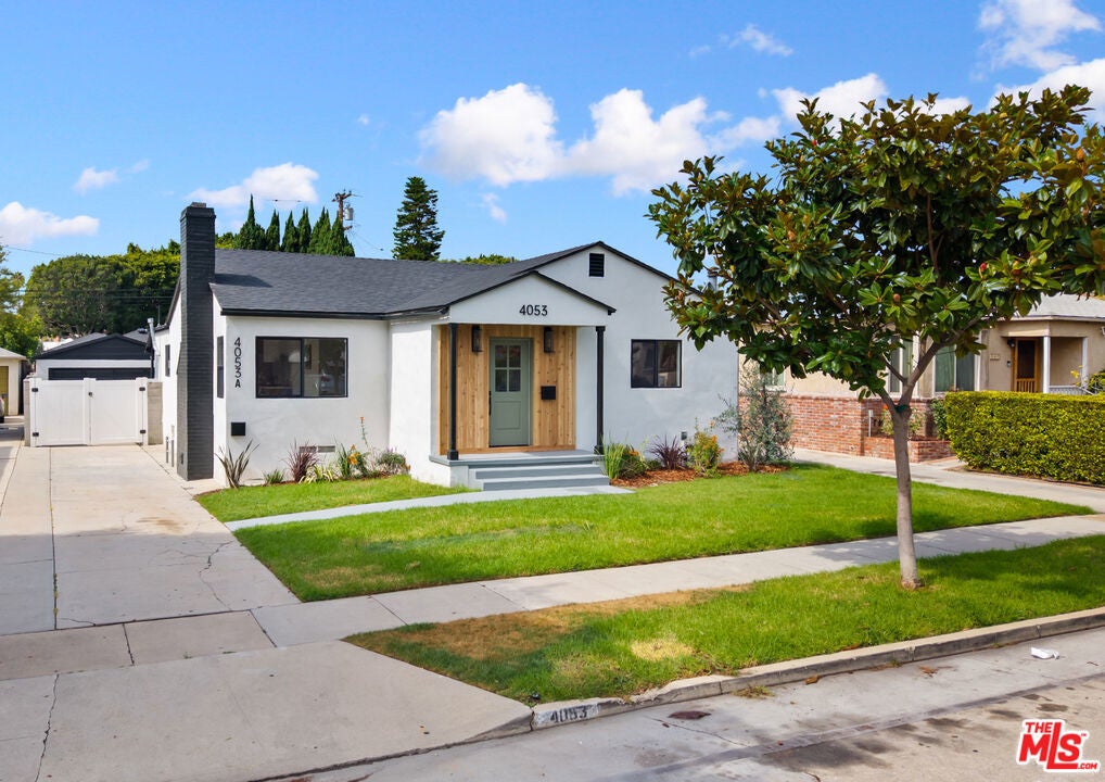 Photo of Listing #25595463