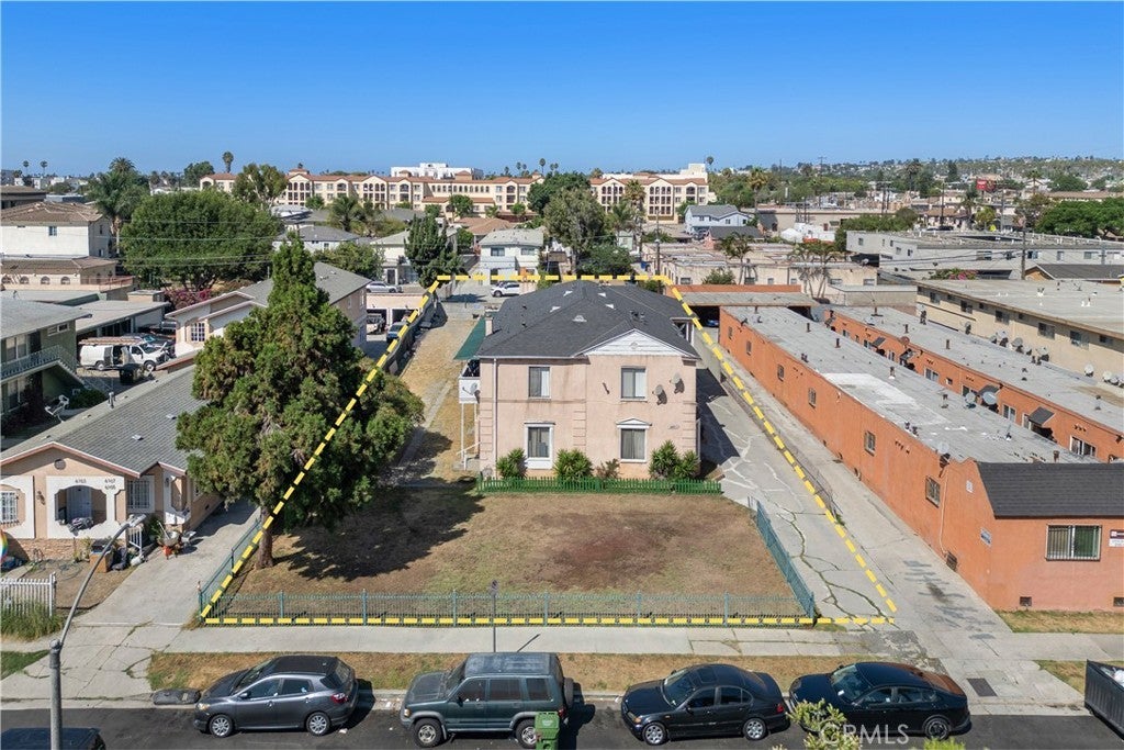 Photo of Listing #SB25219461