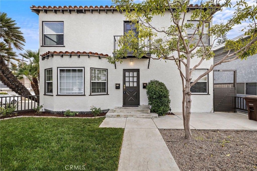 Photo of Listing #OC25221177