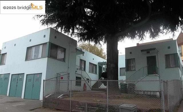 Photo of Listing #41112554