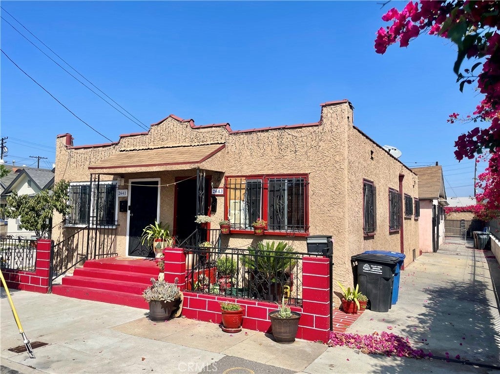 Photo of Listing #OC25221561