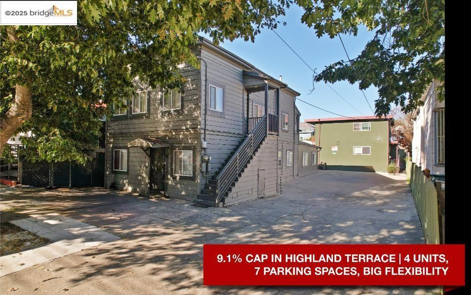 Photo of Listing #41112729