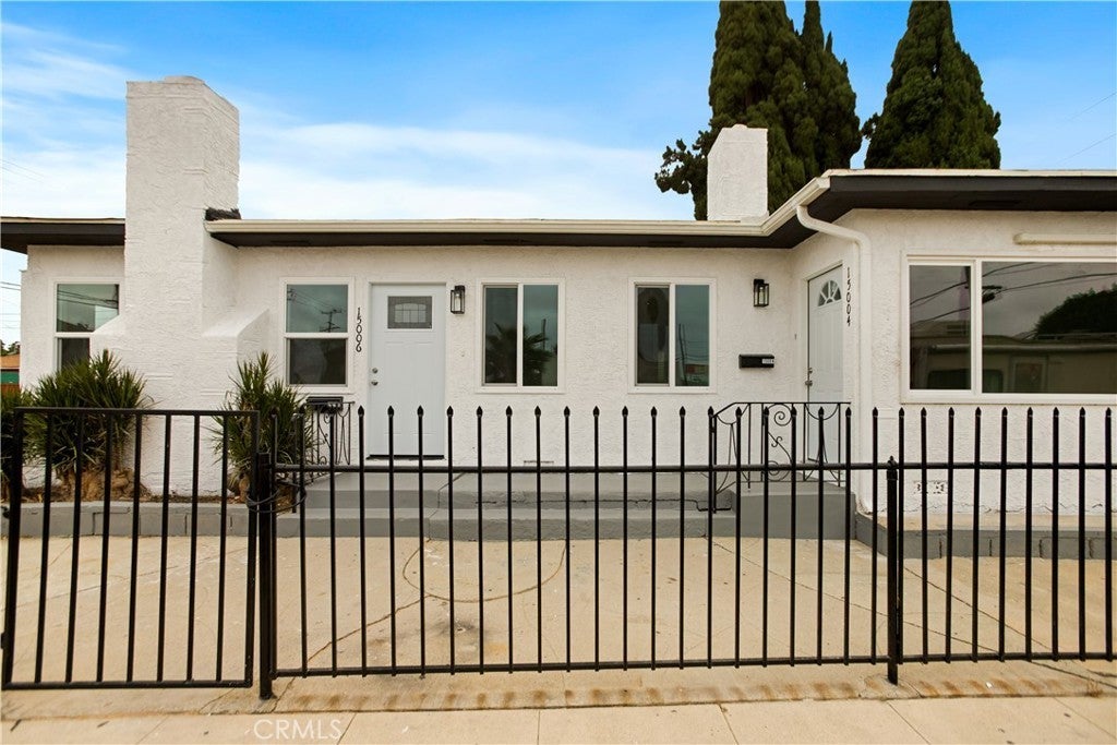 Photo of Listing #DW25226272