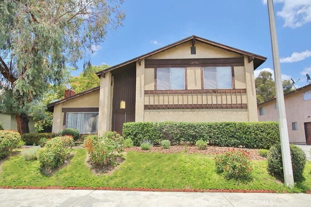 Photo of Listing #TR25226546