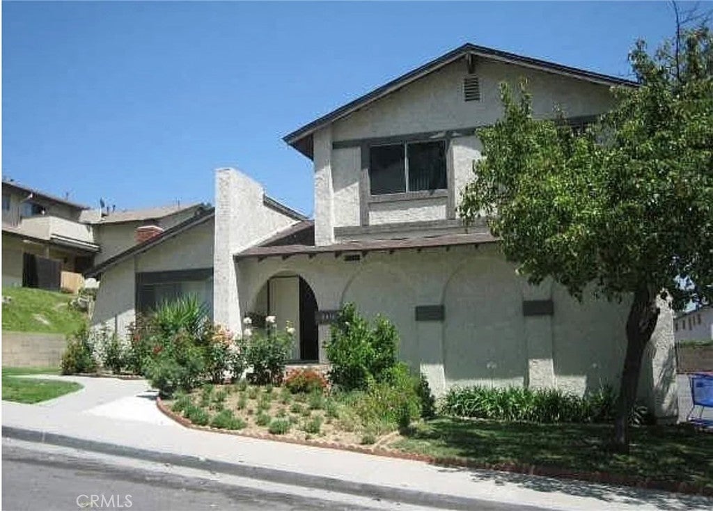 Photo of Listing #TR25226564