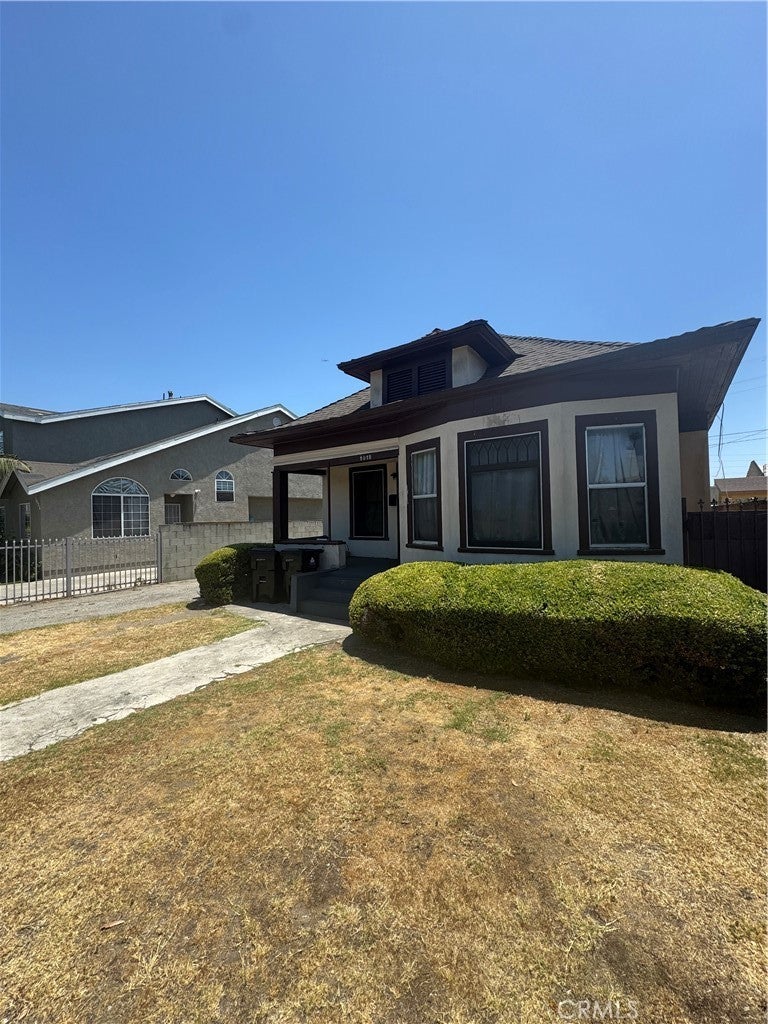 Photo of Listing #SR25226845