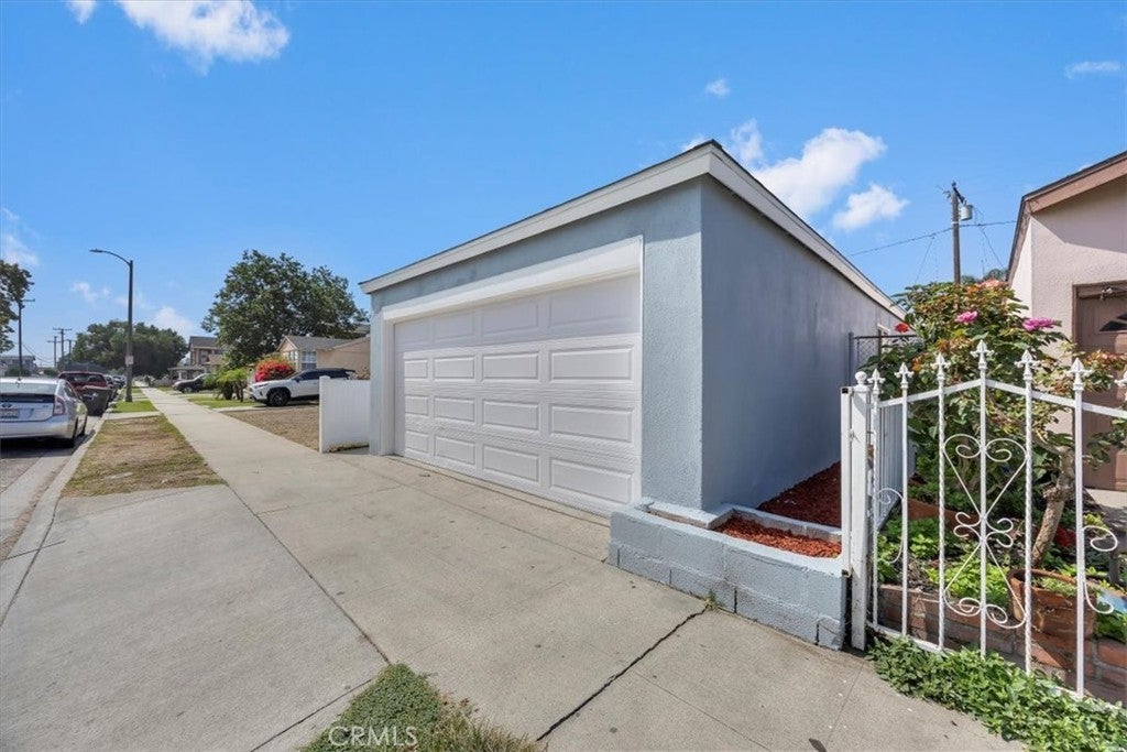 Photo of Listing #SB25226944