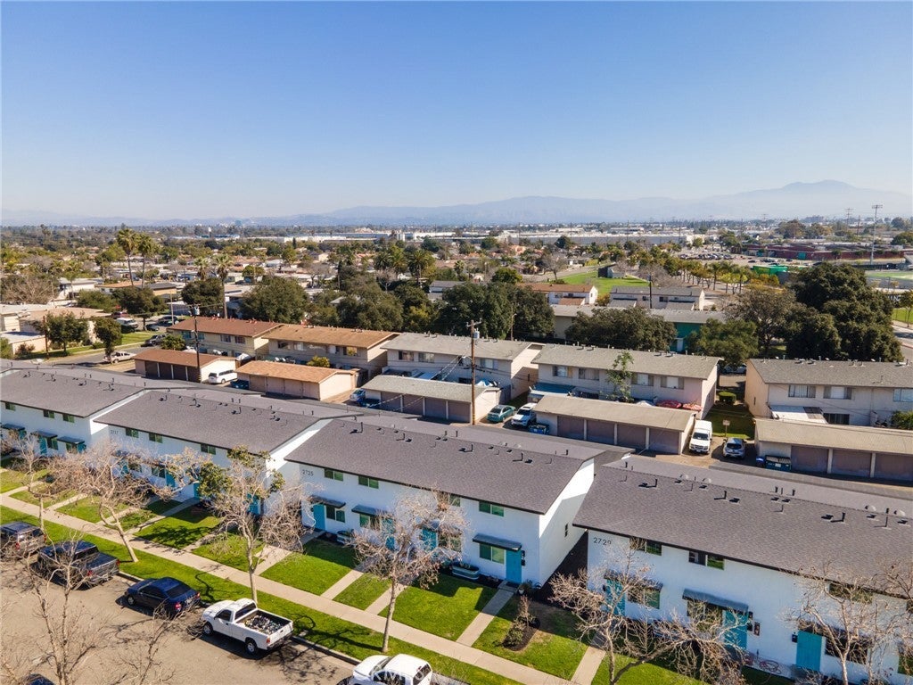 Photo of Listing #NP25227602