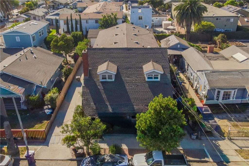 Photo of Listing #SB25232214