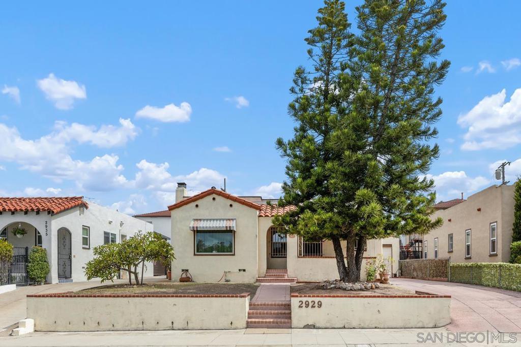 Photo of Listing #250040880SD