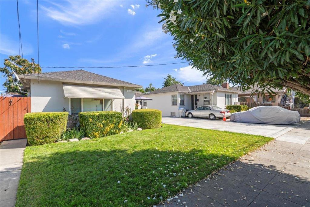 Photo of Listing #ML82024146