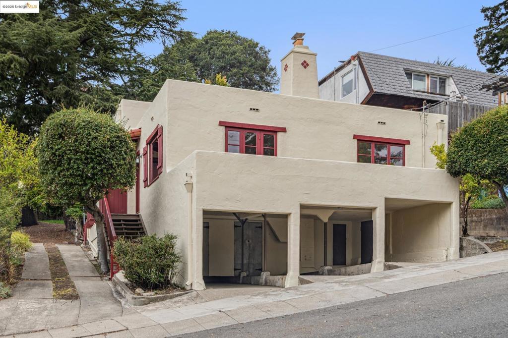 Photo of Listing #41114086