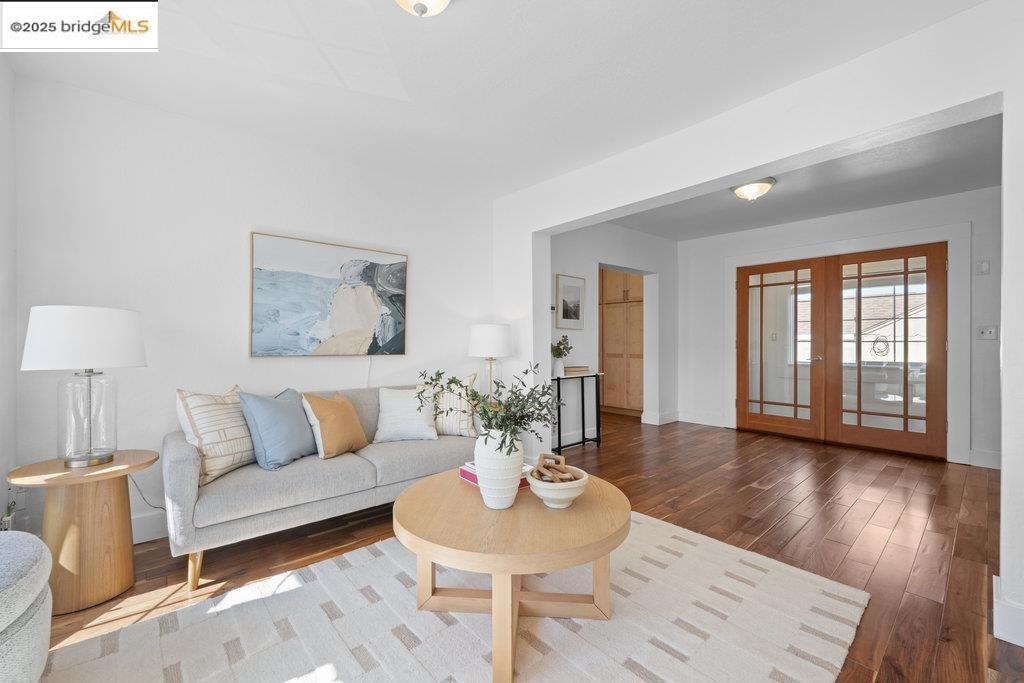 Photo of Listing #41114122