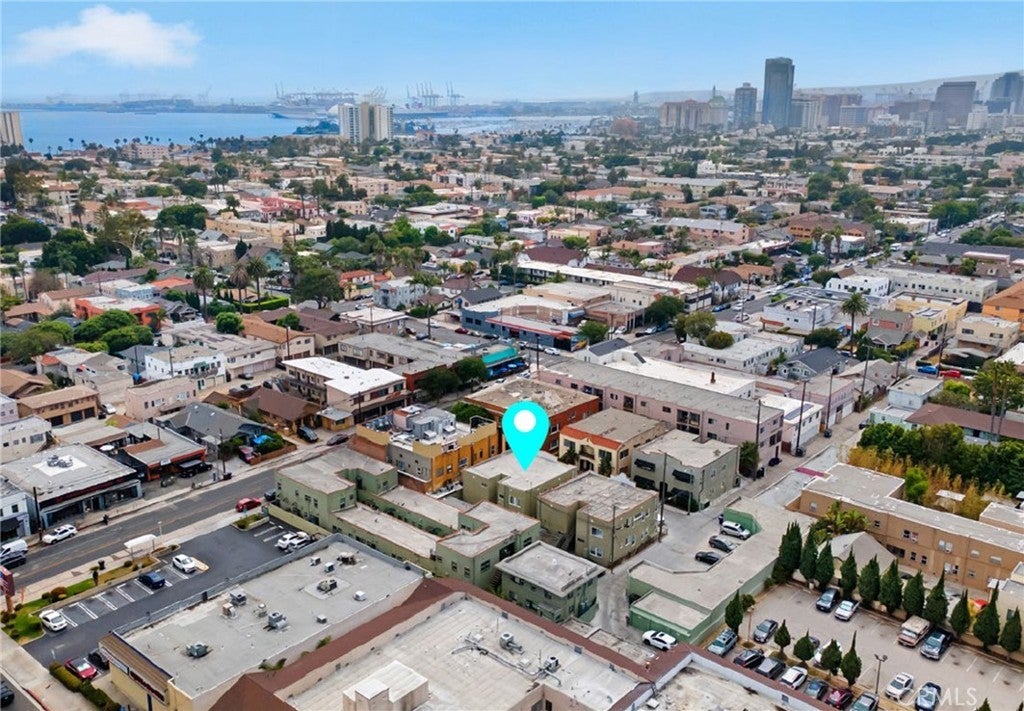 Photo of Listing #PW25236261