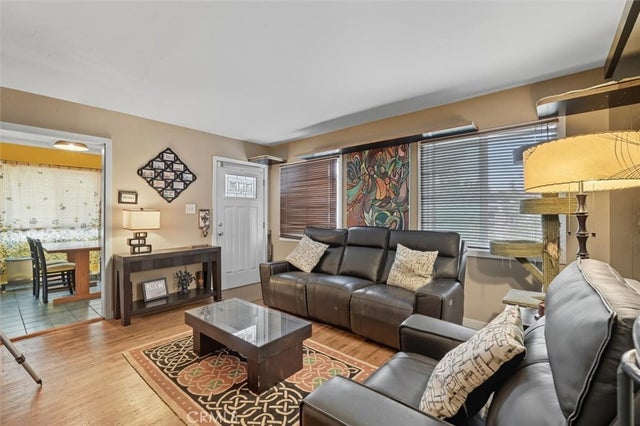 2410 Vail Avenue, Redondo Beach.