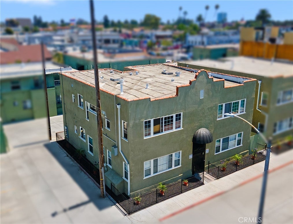 Photo of Listing #PW25236496