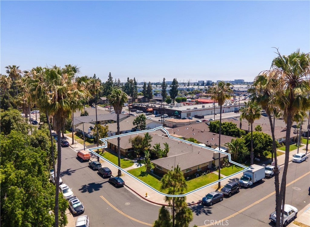 Photo of Listing #OC25236975