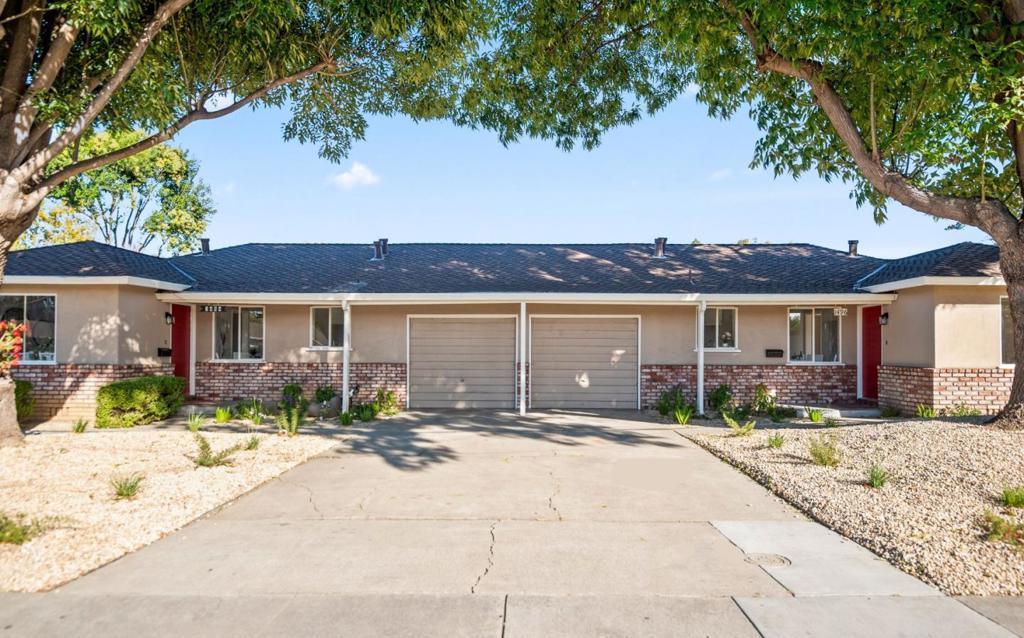 Photo of Listing #ML82024742