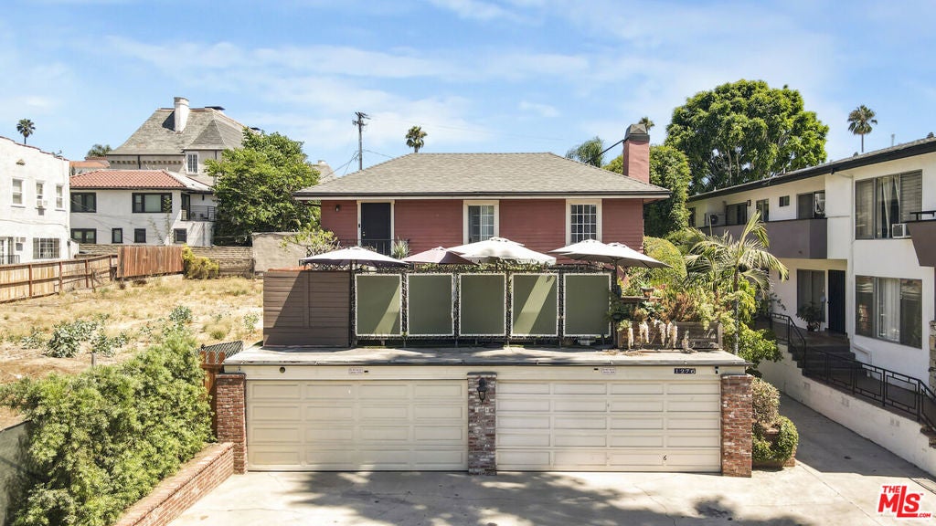 Photo of Listing #25606525