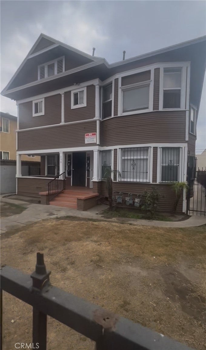 Photo of Listing #SR25239911