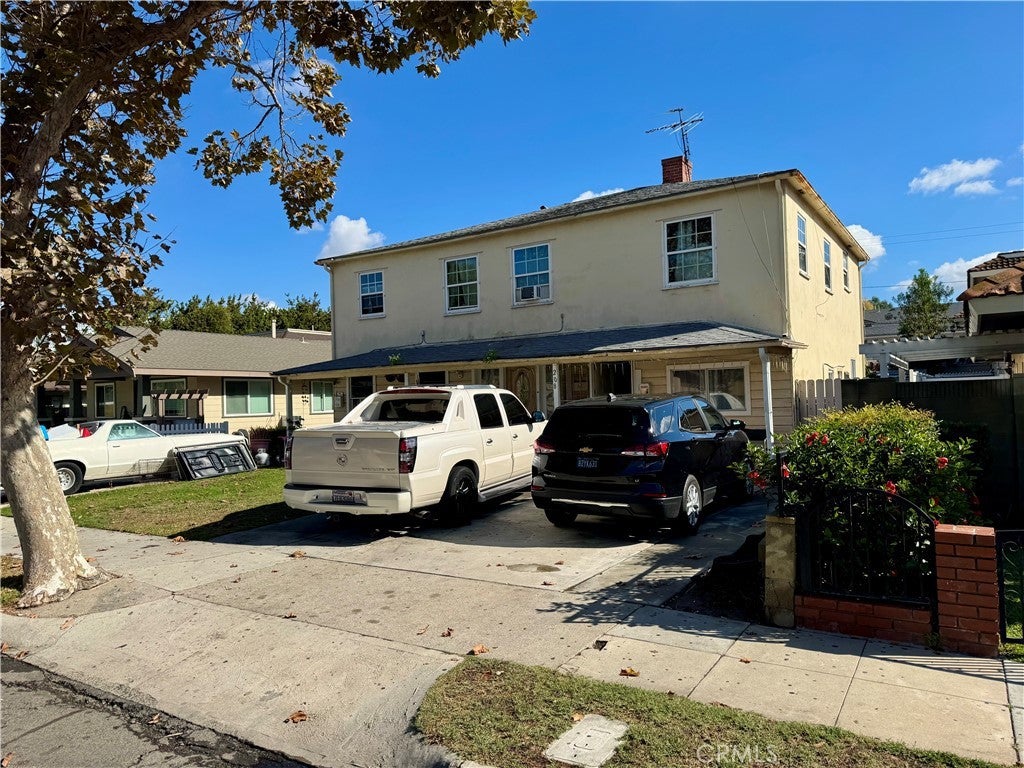 Photo of Listing #NP25240630