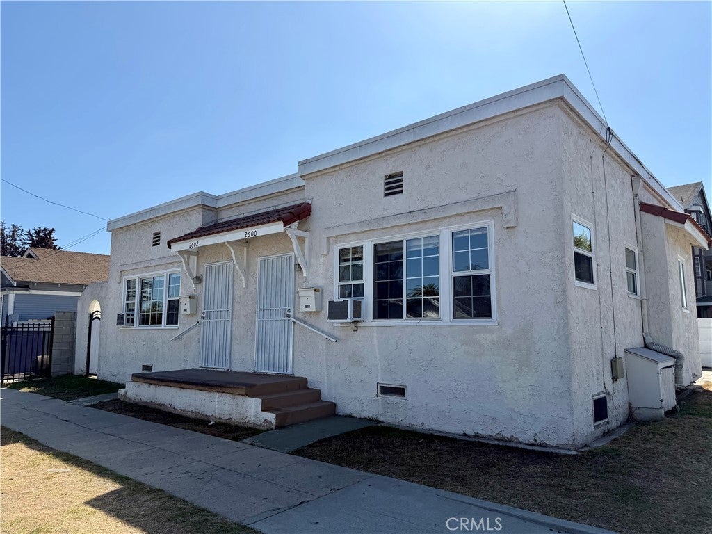 Photo of Listing #PW25240190